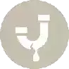 icon of plumbing/pipe repairs