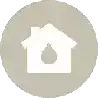 icon representing plumbing installations 