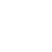 Test message Icon