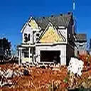 new home inspection 