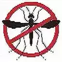 mosquito control 