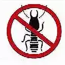 termite icon 